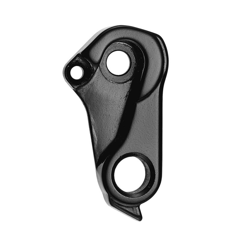 Geardrop GH-191 Giant