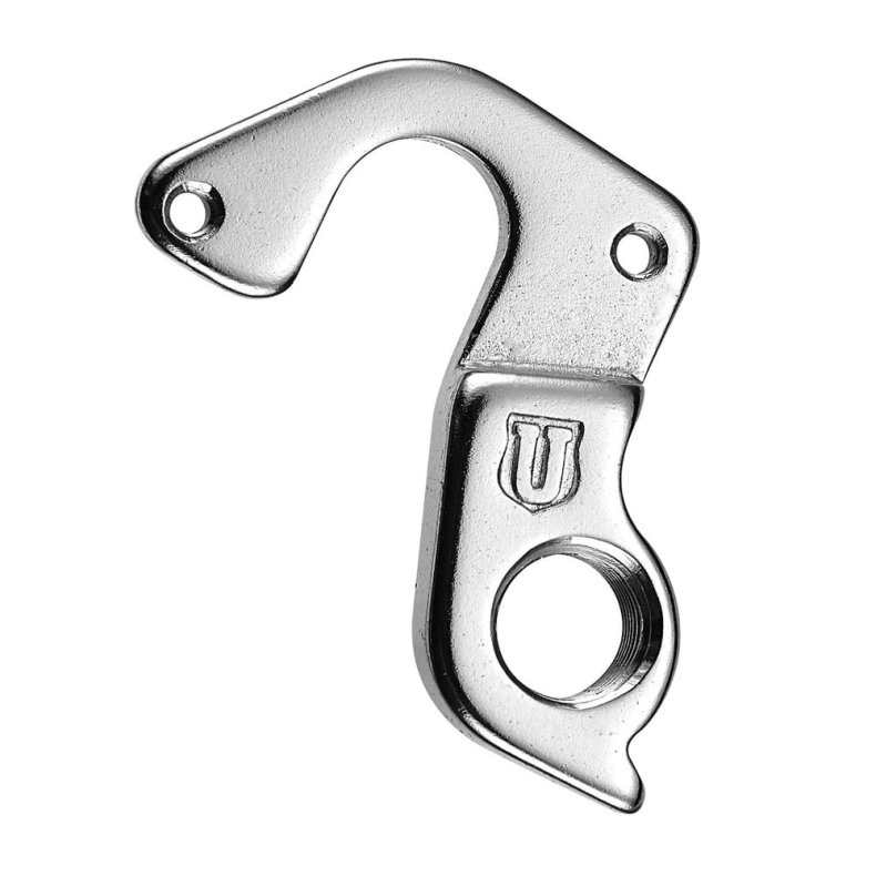 Geardrop GH-192 til Cannondale