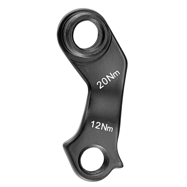Geardrop GH-199 KTM (direct mount axle, M12 pitch 1.75)