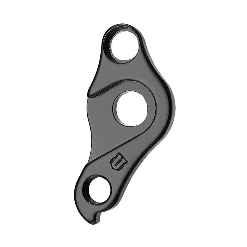Geardrop GH-215 Focus
