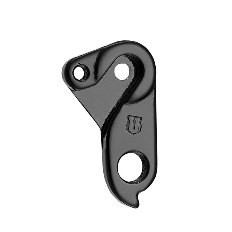 Geardrop GH-217 Scott