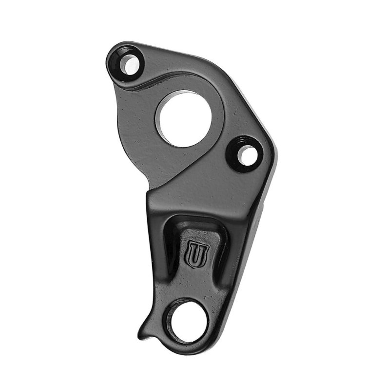 Geardrop GH-222 Lapierre