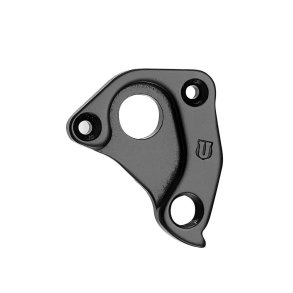 Geardrop GH-223 Lapierre