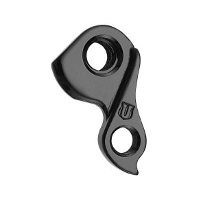 Geardrop GH-225 Trek