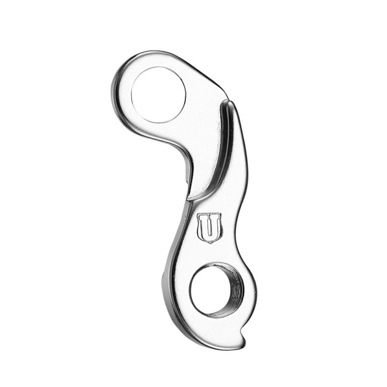 Geardrop GH-227 Bergamont