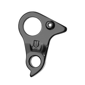 Geardrop GH-232 Felt