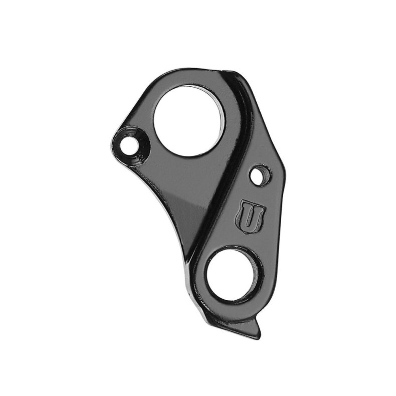 Geardrop GH-235 Giant