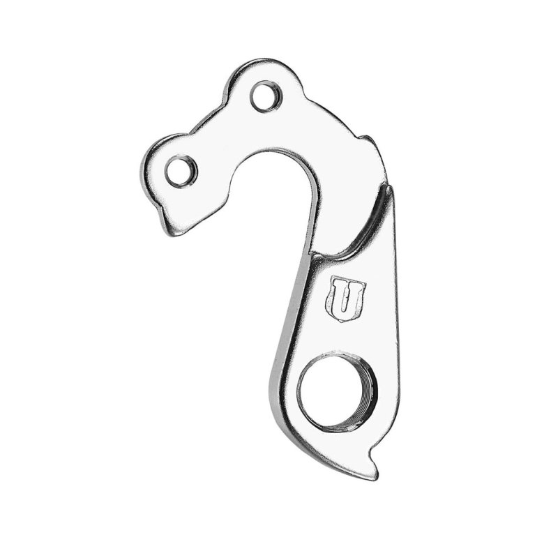Geardrop GH-246 KTM