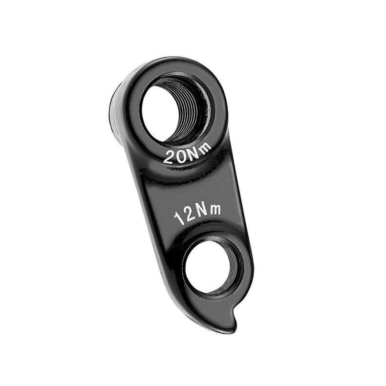 Geardrop GH-247 KTM