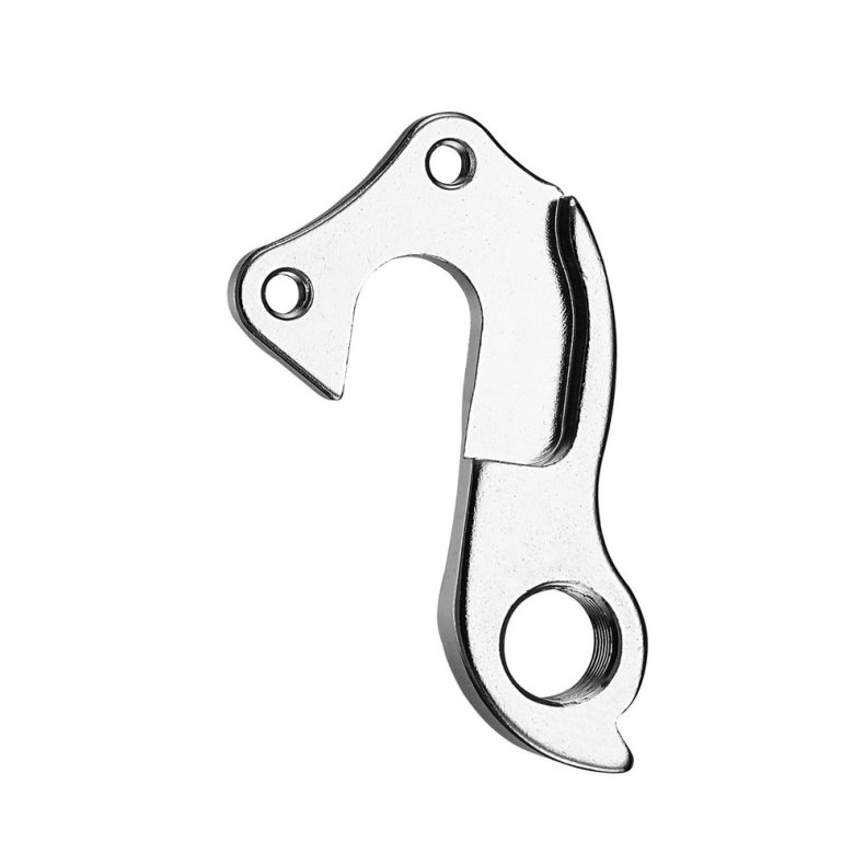 Geardrop GH-254 til Bulls drop (Genesis), Invicible, Octane