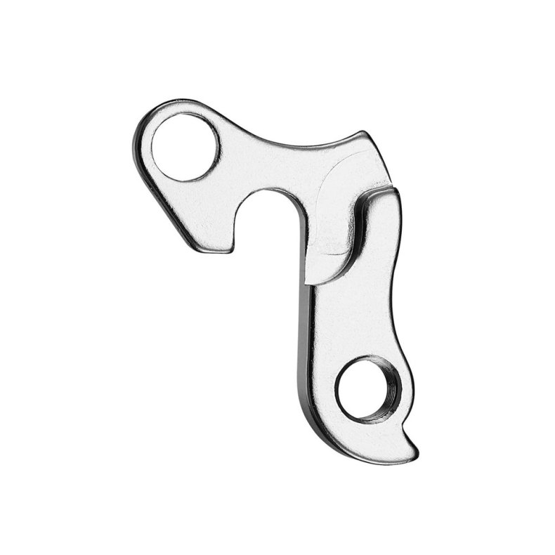 Geardrop GH-255 Bulls**brug439011**