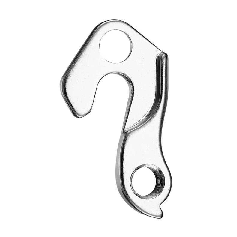 Geardrop GH-258 Stevens, Corratec