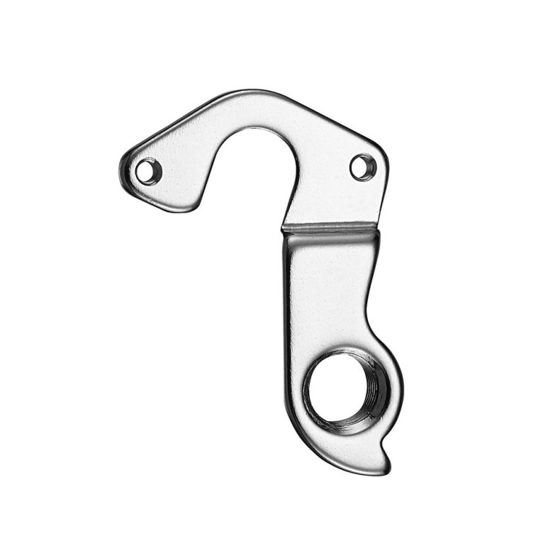 Geardrop GH-260 til Cannondale, Bulls