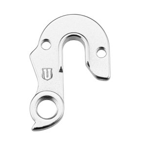 Geardrop GH-263 Bulls