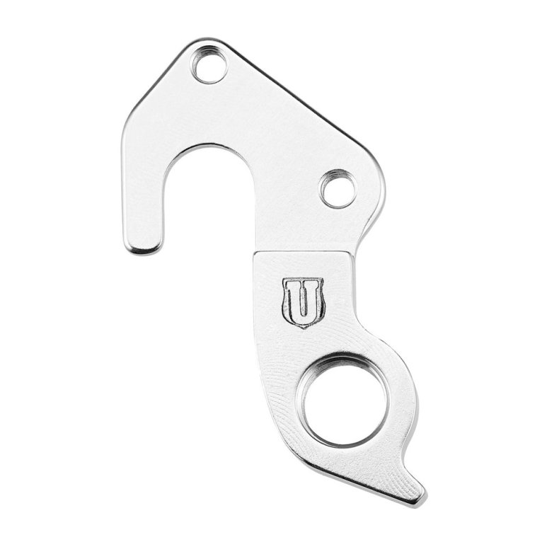 Geardrop GH-266 til Focus and others