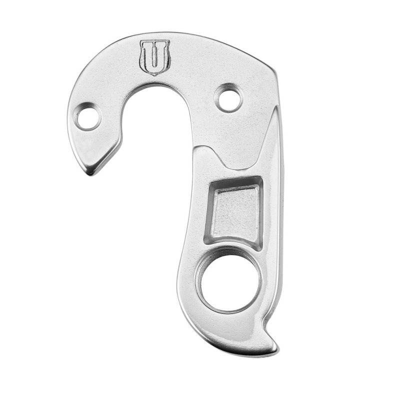 Geardrop GH-268 Decathlon