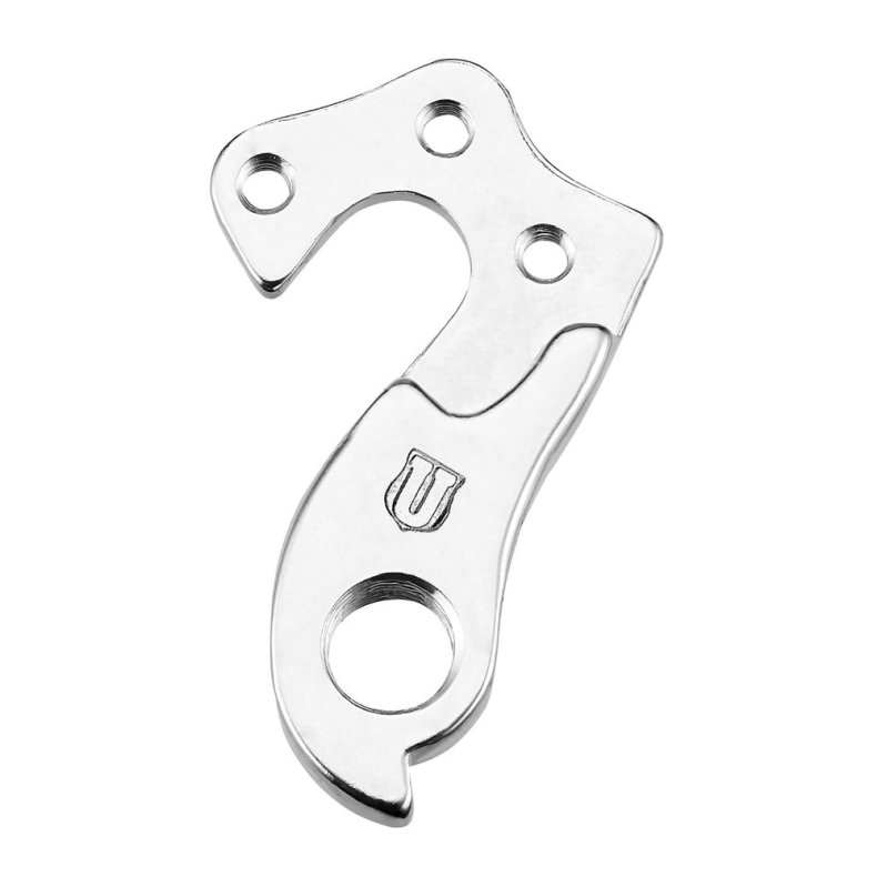Geardrop GH-271 Bergamont