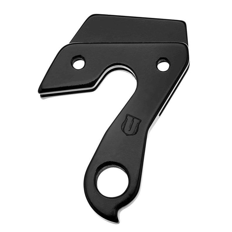 Geardrop GH-272 Bergamont