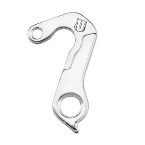 Geardrop GH-276 til Scott