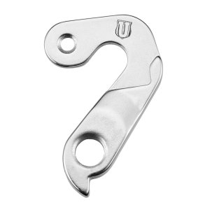 Geardrop GH-277 til Scott