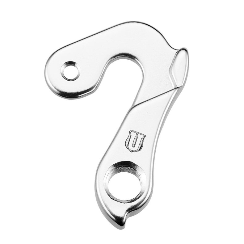 Geardrop GH-278 Scott