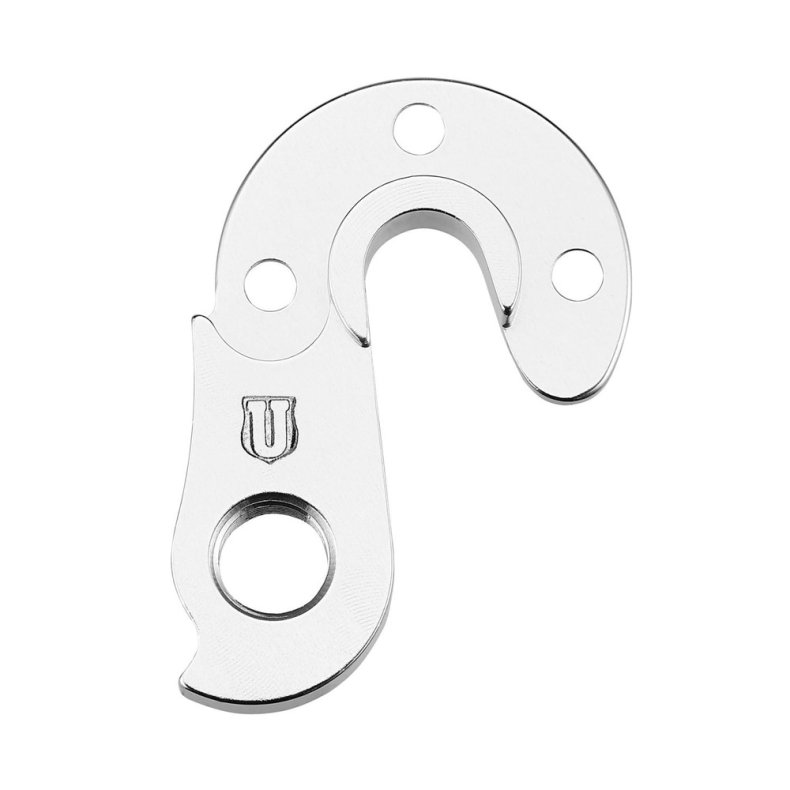 Geardrop GH-279 Stevens, Fondriest