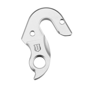 Geardrop GH-280 Stevens