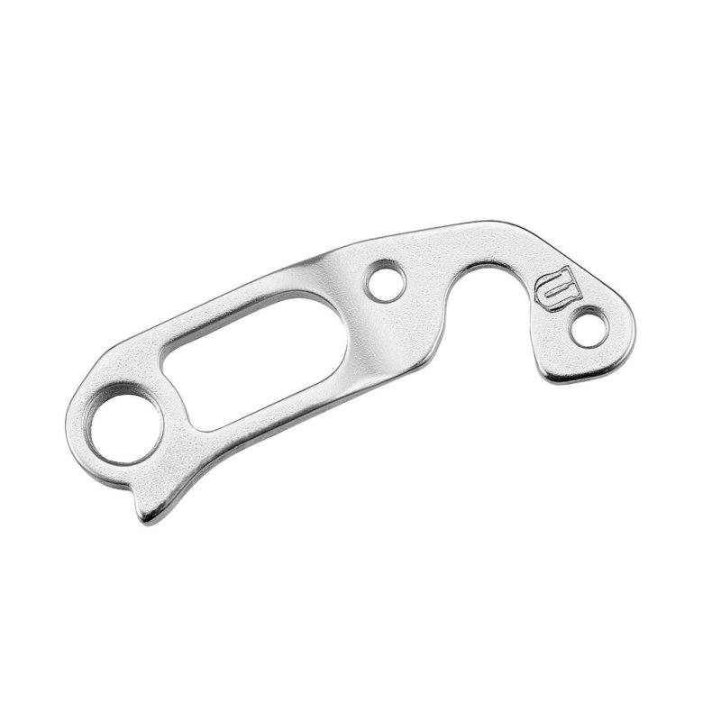Geardrop GH-281 Scott