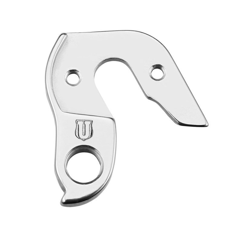 Geardrop GH-282 Orbea