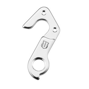 Geardrop GH-284 til GT