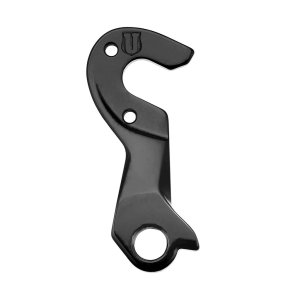 Geardrop GH-287 Cube