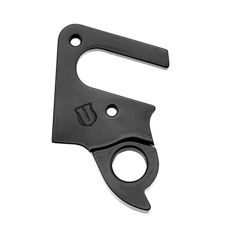 Geardrop GH-288 Cube