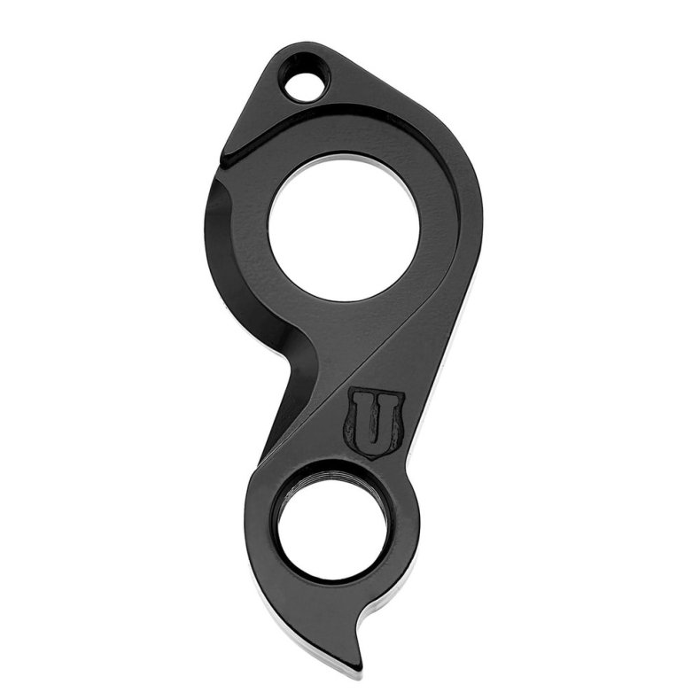 Geardrop GH-291 Focus