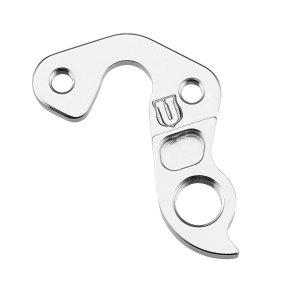 Geardrop GH-292 Scott