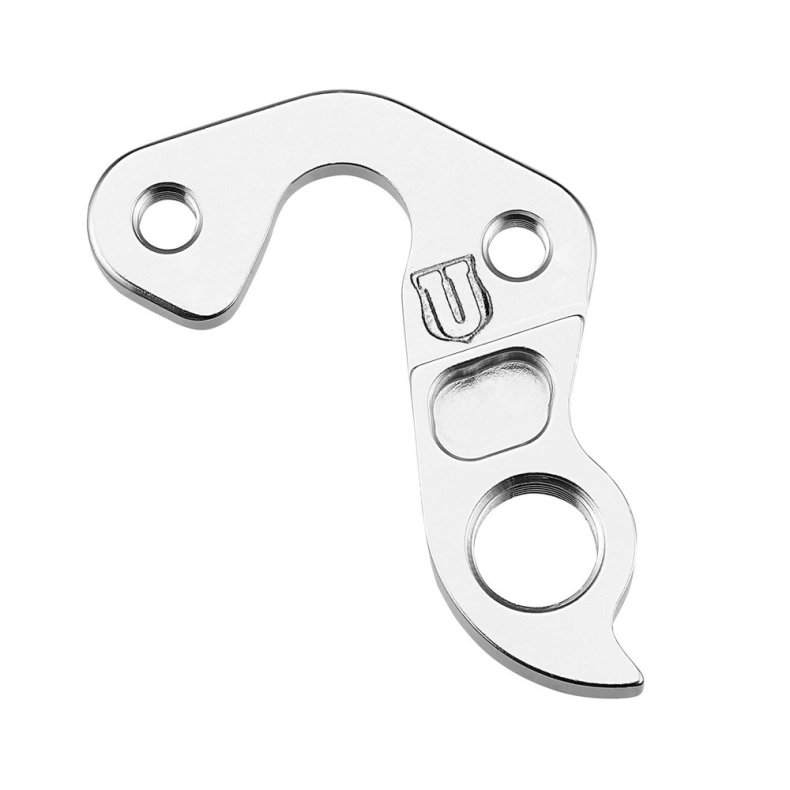 Geardrop GH-292 Scott