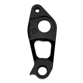 Geardrop GH-295 Specialized