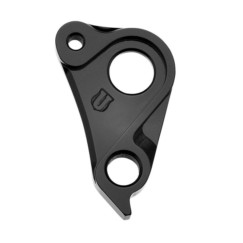 Geardrop GH-296 Specialized