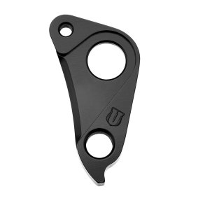 Geardrop GH-297 Specialized