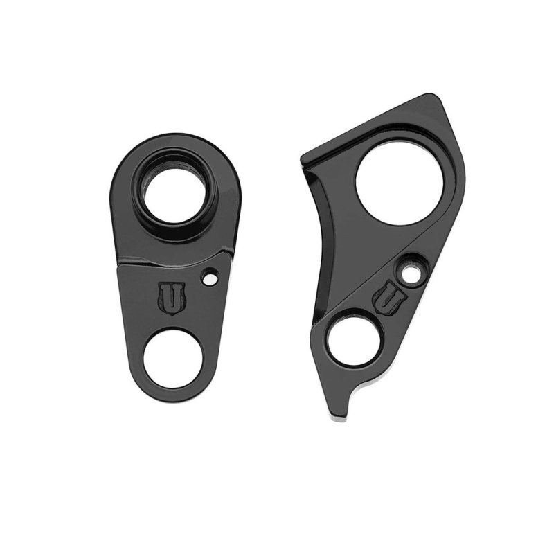 Geardrop GH-298 Specialized