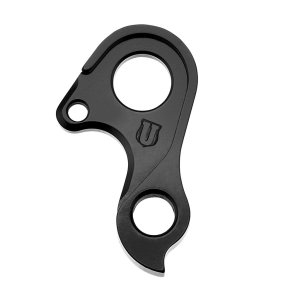 Geardrop GH-299 Haibike