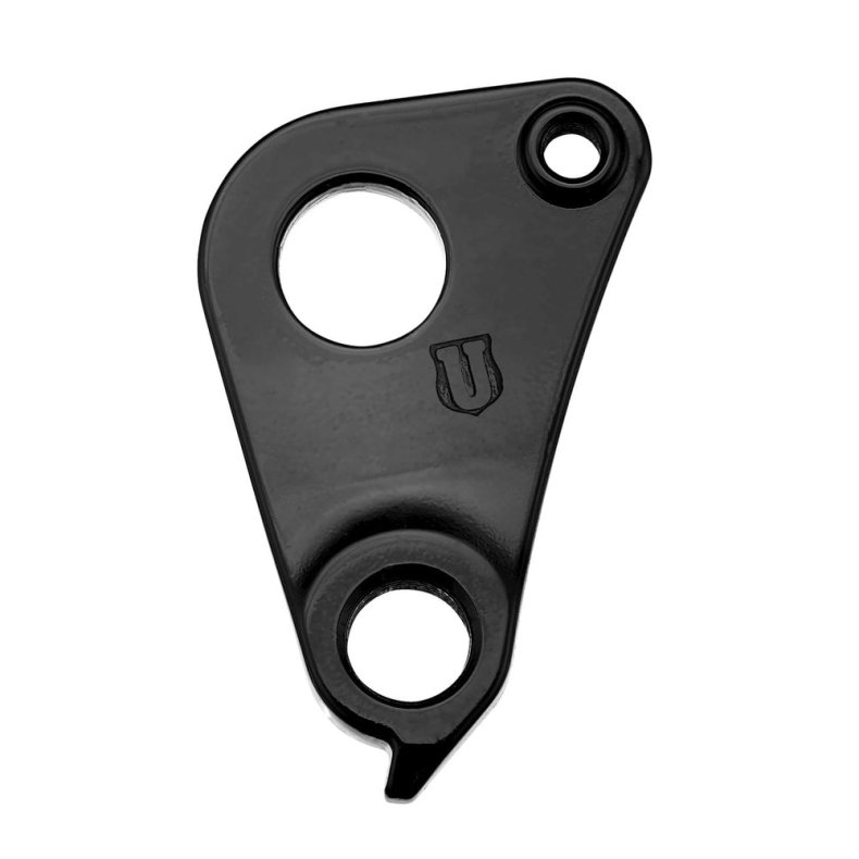 Geardrop GH-302 Specialized