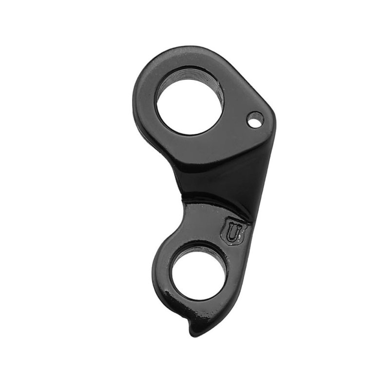 Geardrop GH-303 til Cannondale, Canyon