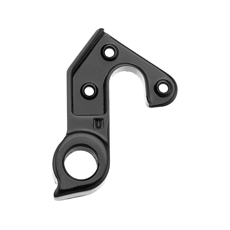 Geardrop GH-305 til Cannondale, Canyon