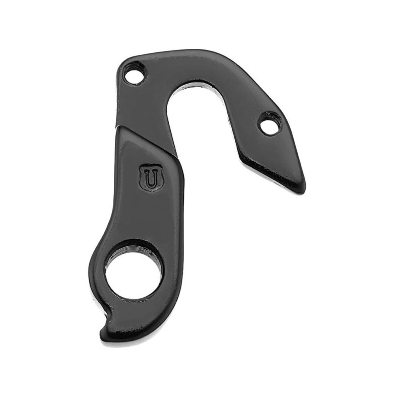 Geardrop GH-306 til Haibike