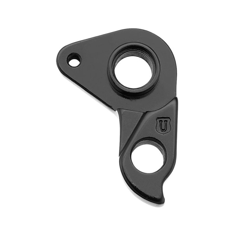 Geardrop GH-307 til Stevens