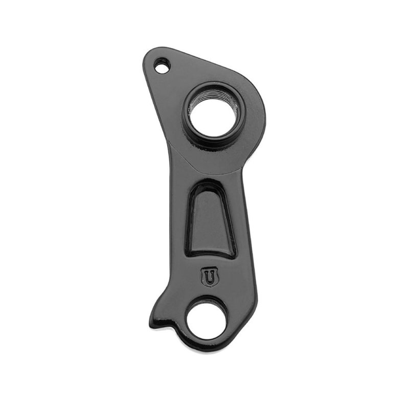 Geardrop GH-308 til Stevens