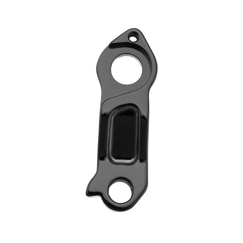 Geardrop GH-309 til Focus