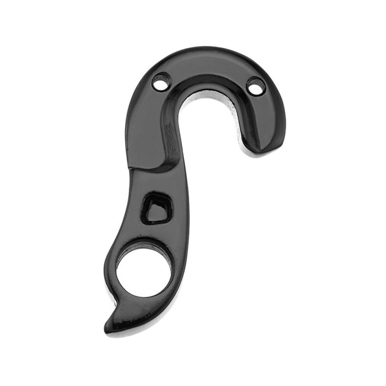 Geardrop GH-310 til Giant