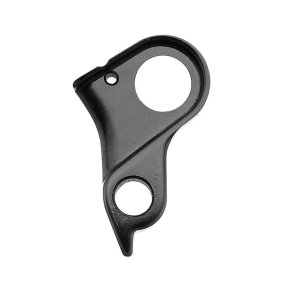Geardrop GH-311 til Cube