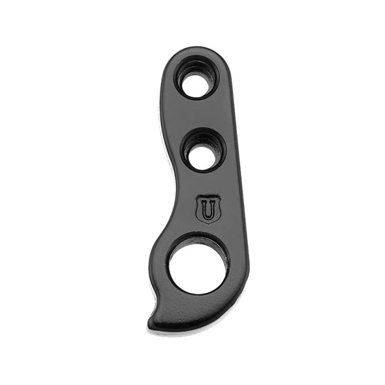 Geardrop GH-312 til Stevens, Felt, Kona